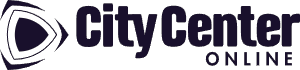 City Center Online Argentina